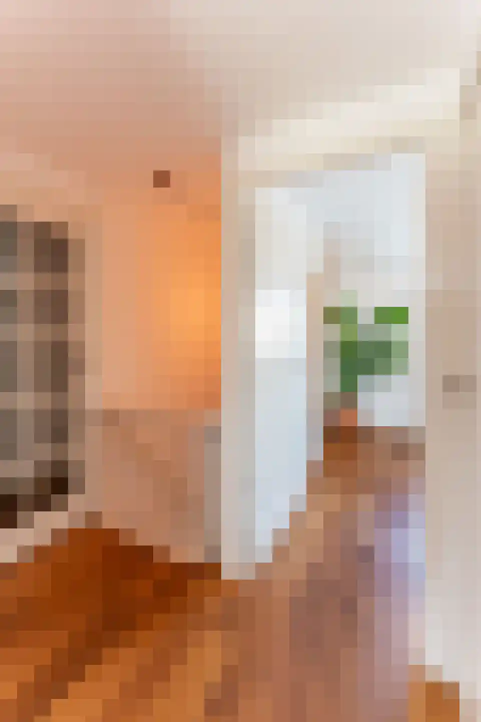 Wijkamplaan 59 Baarn thumbnail 31