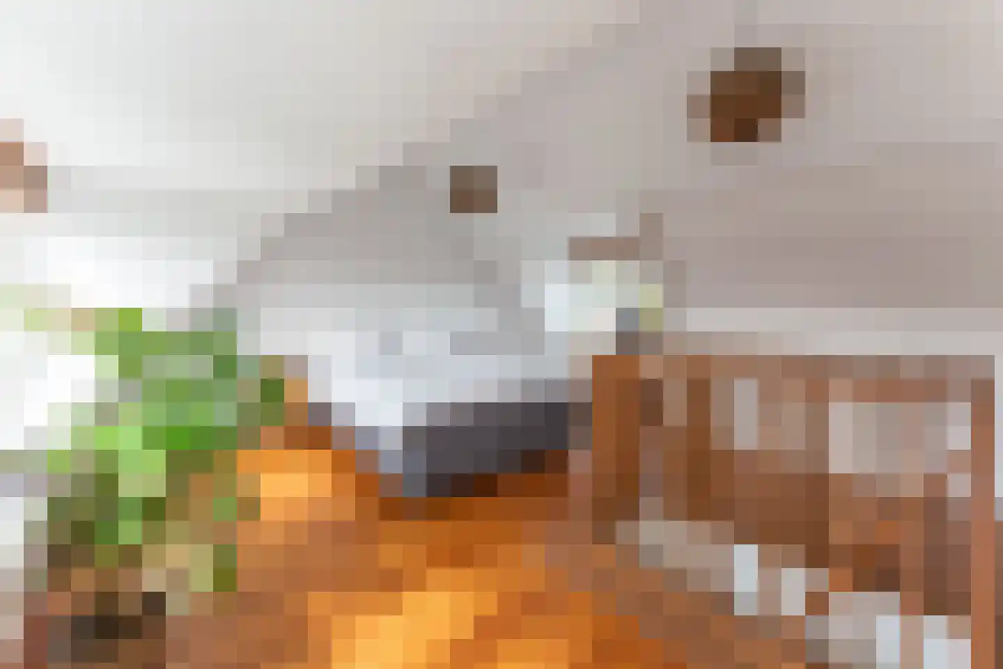 Wijkamplaan 59 Baarn thumbnail 32