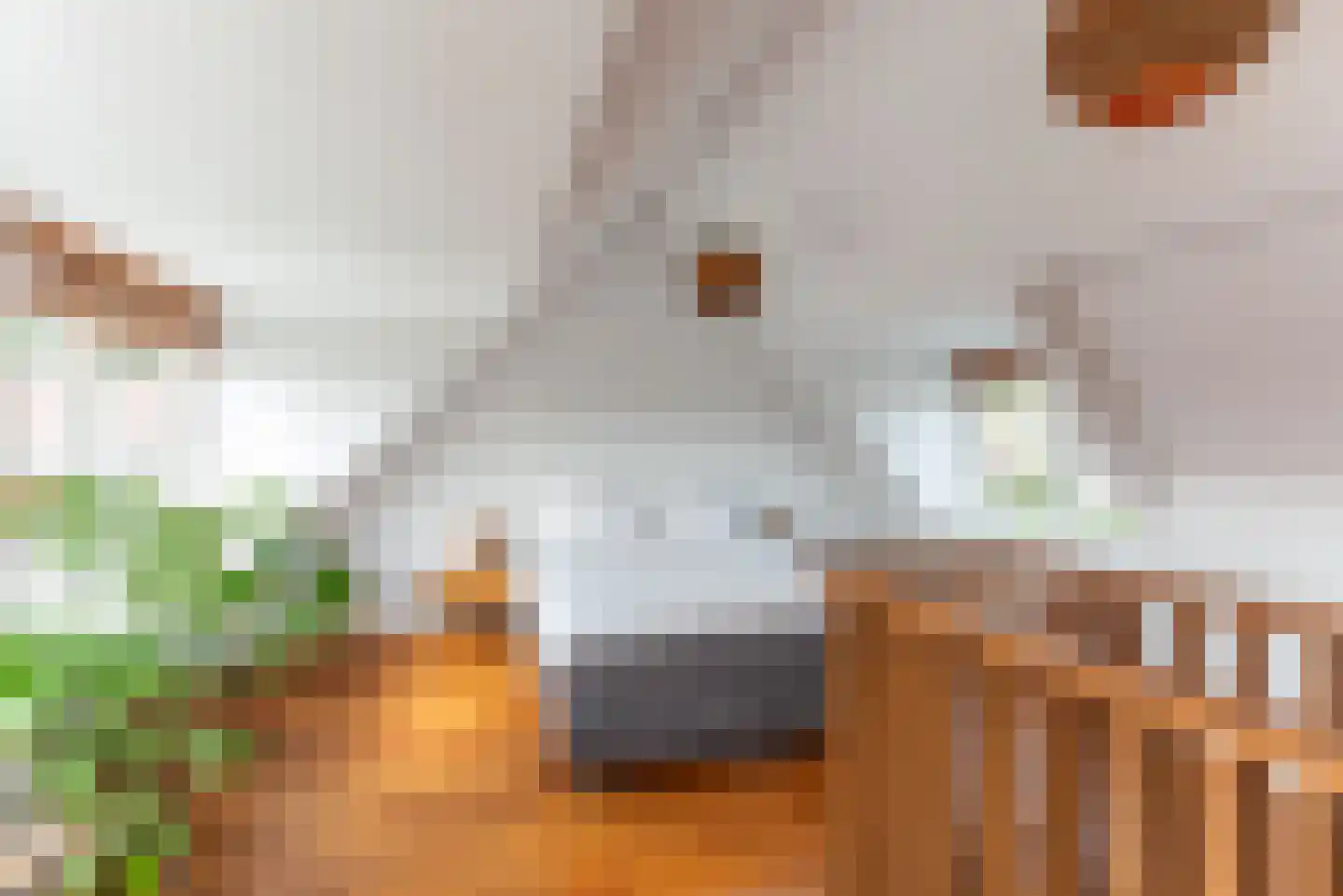 Wijkamplaan 59 Baarn thumbnail 33