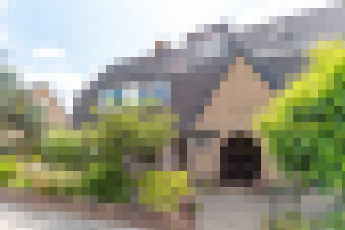 Wijkamplaan 59 Baarn thumbnail 36