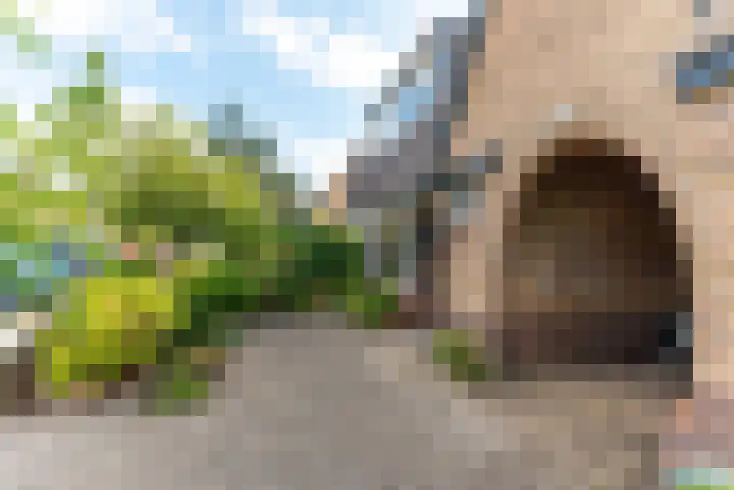 Wijkamplaan 59 Baarn thumbnail 37