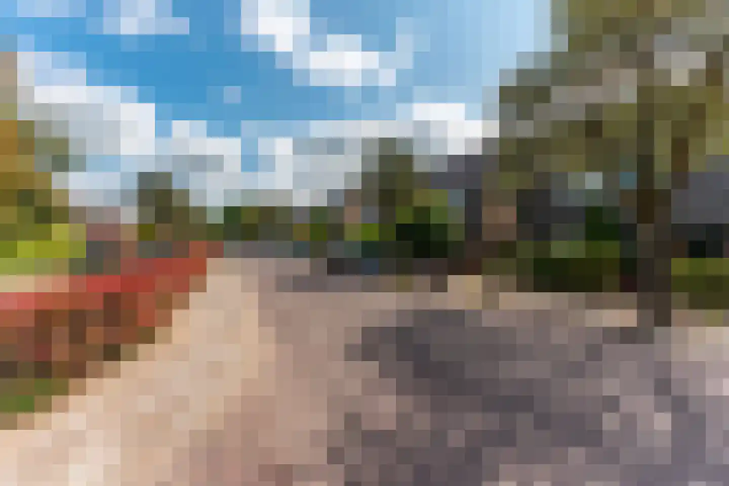 Wijkamplaan 59 Baarn thumbnail 39