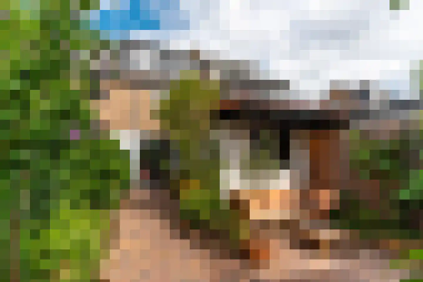Wijkamplaan 59 Baarn thumbnail 4