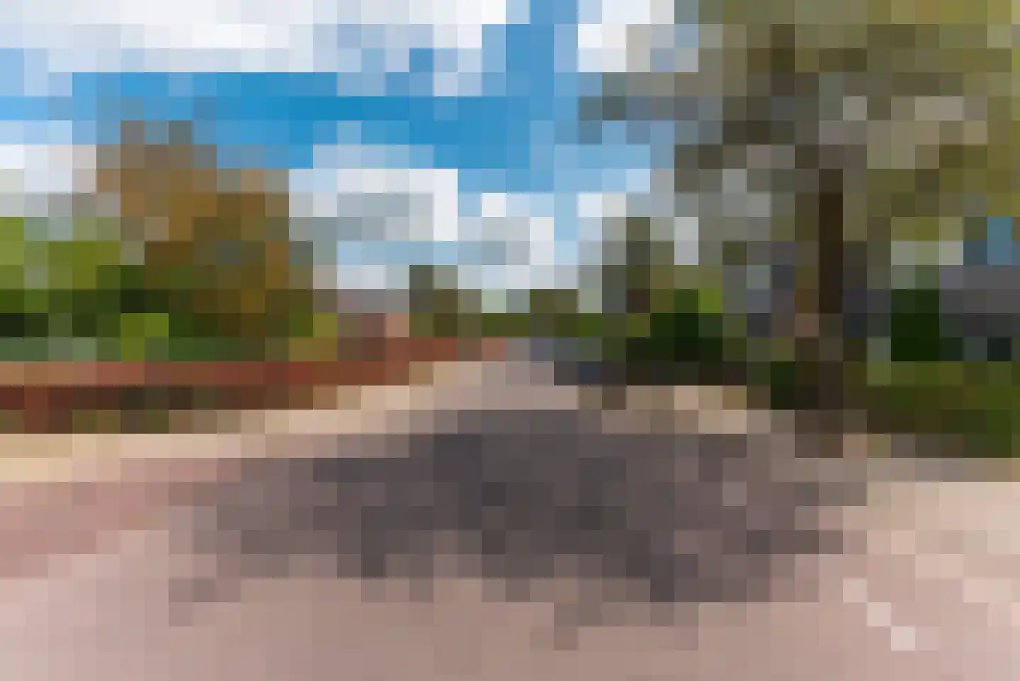 Wijkamplaan 59 Baarn thumbnail 40