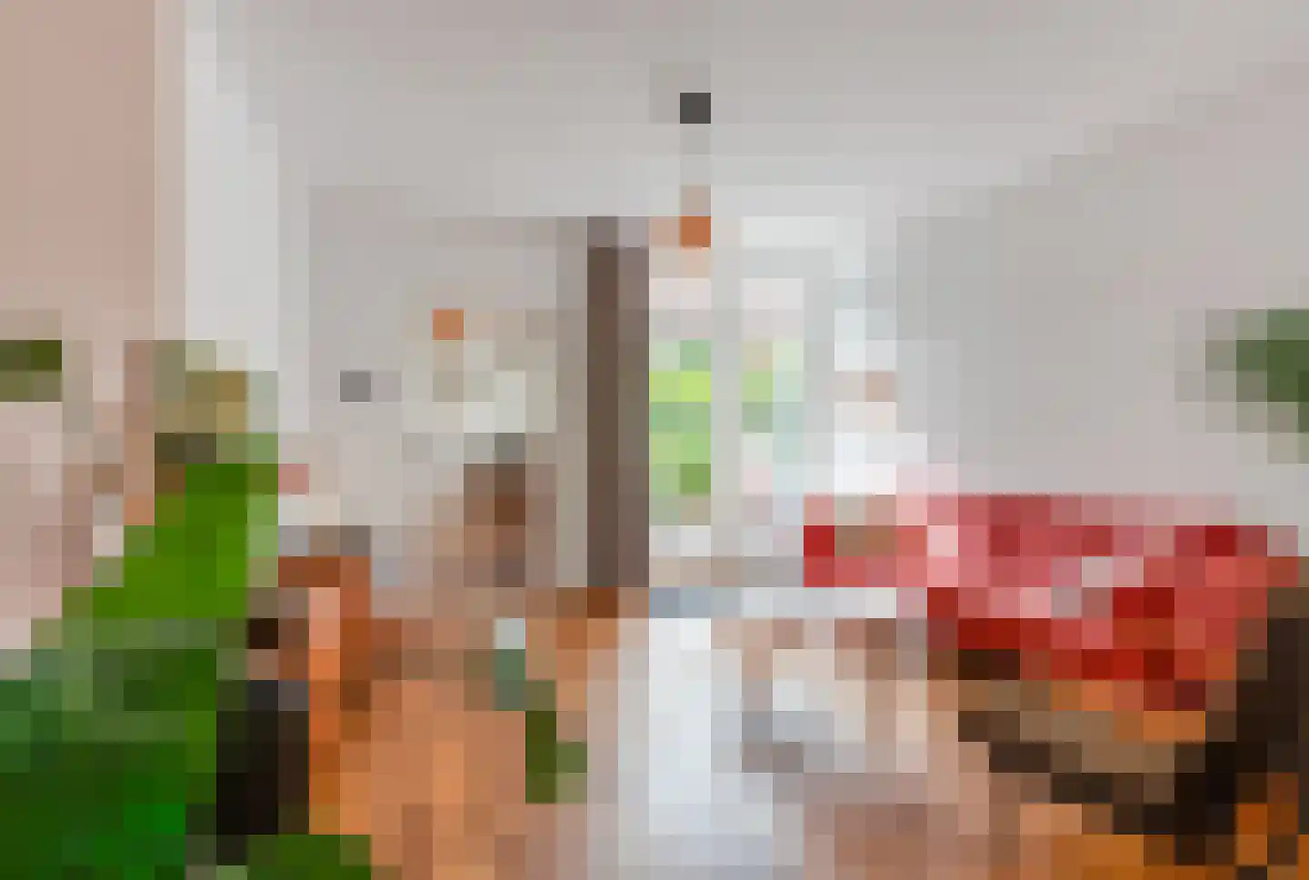 Wijkamplaan 59 Baarn thumbnail 5