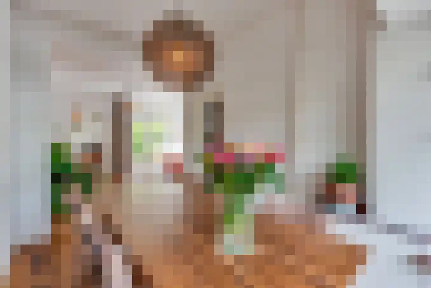 Wijkamplaan 59 Baarn thumbnail 6