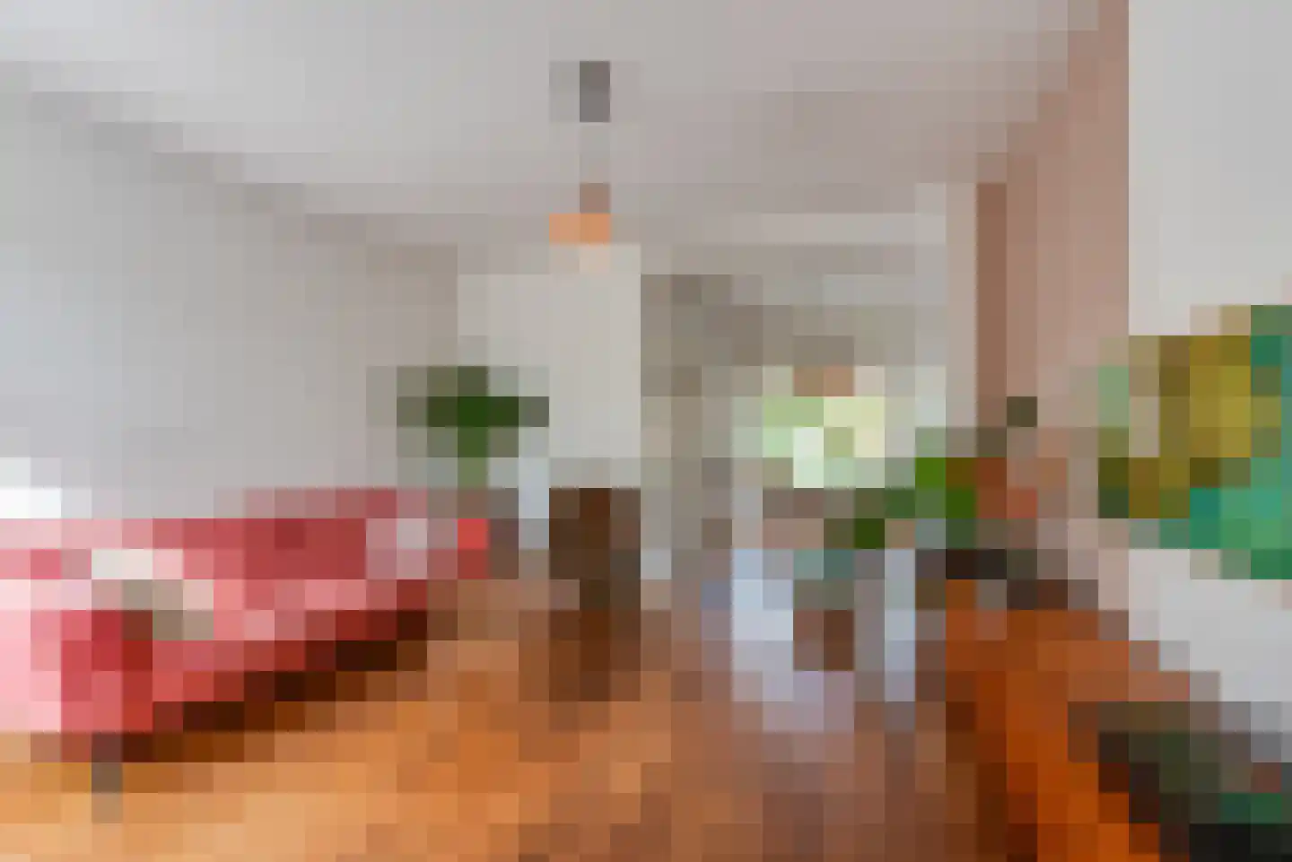 Wijkamplaan 59 Baarn thumbnail 7