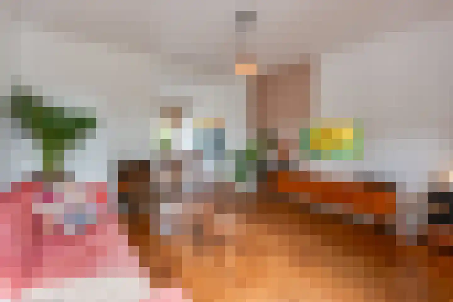 Wijkamplaan 59 Baarn thumbnail 8
