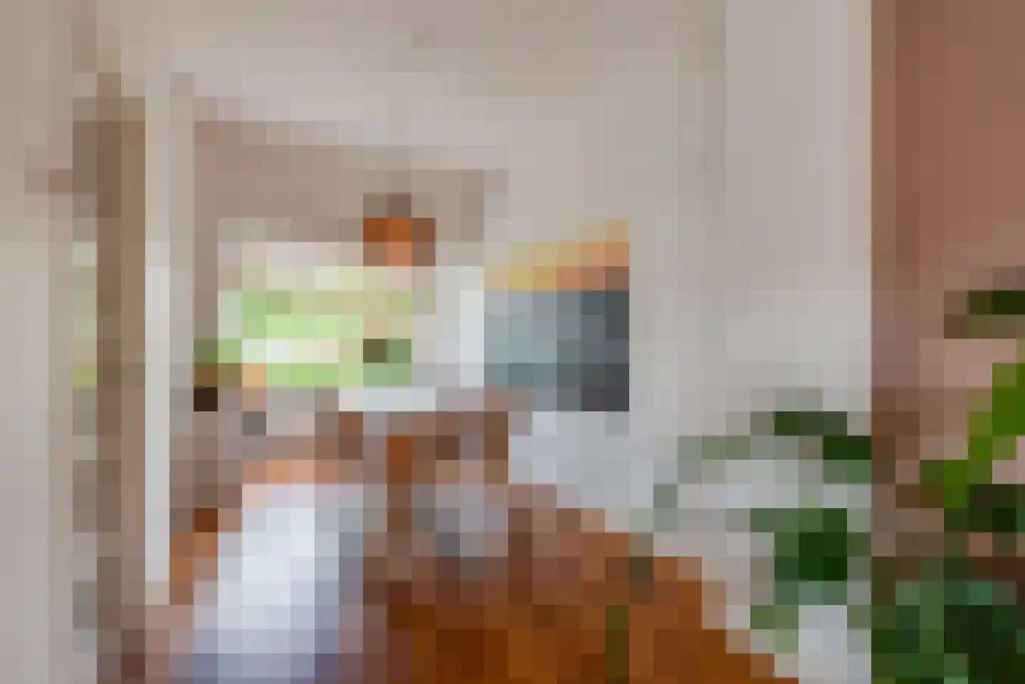 Wijkamplaan 59 Baarn thumbnail 9