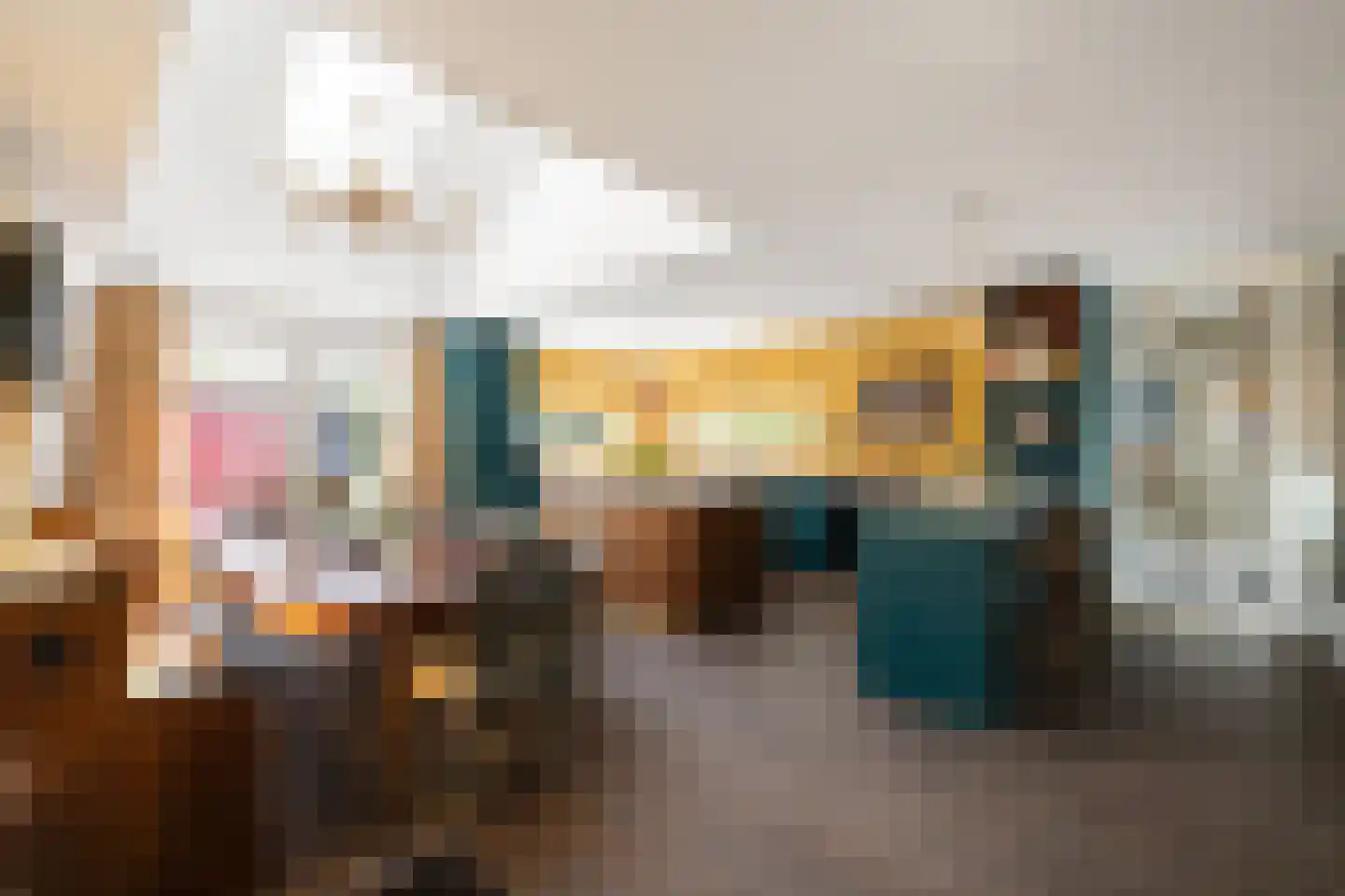 Wijkergouw 36 A Amsterdam thumbnail 10