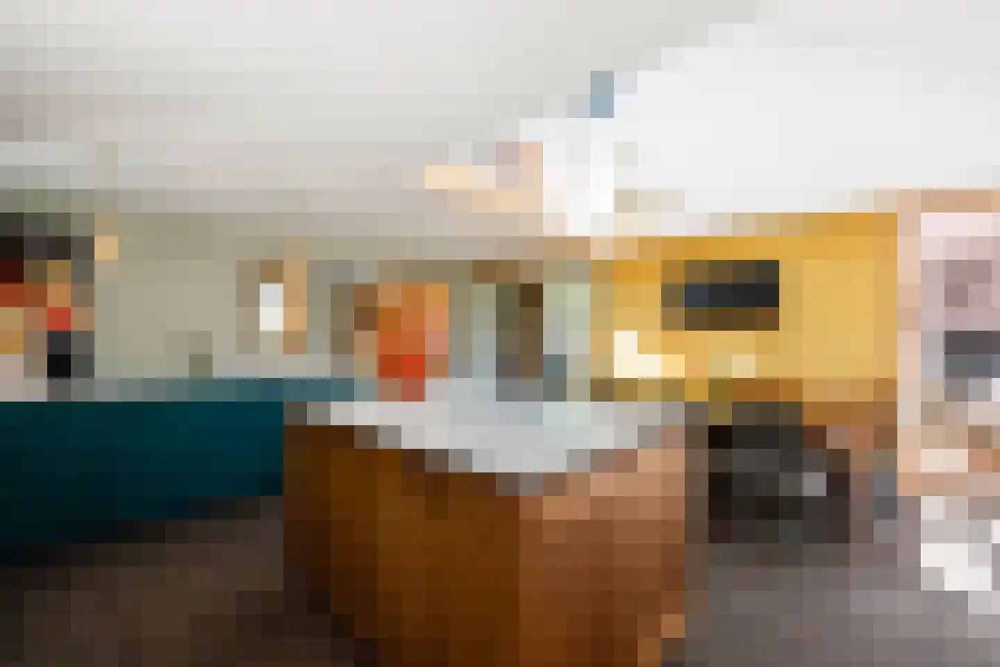 Wijkergouw 36 A Amsterdam thumbnail 13