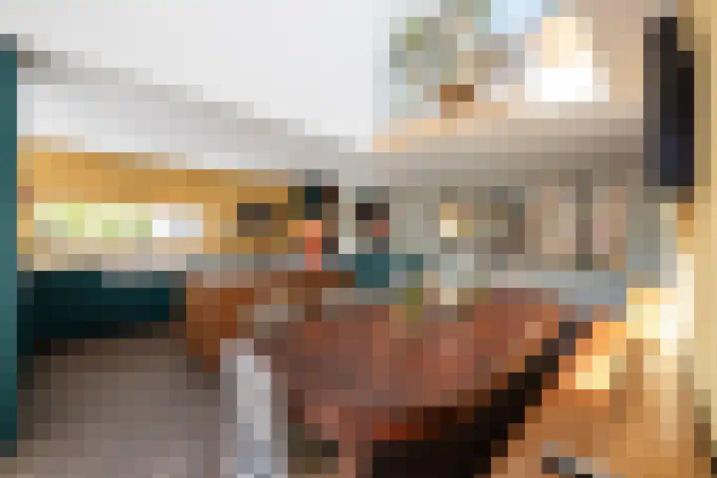 Wijkergouw 36 A Amsterdam thumbnail 14