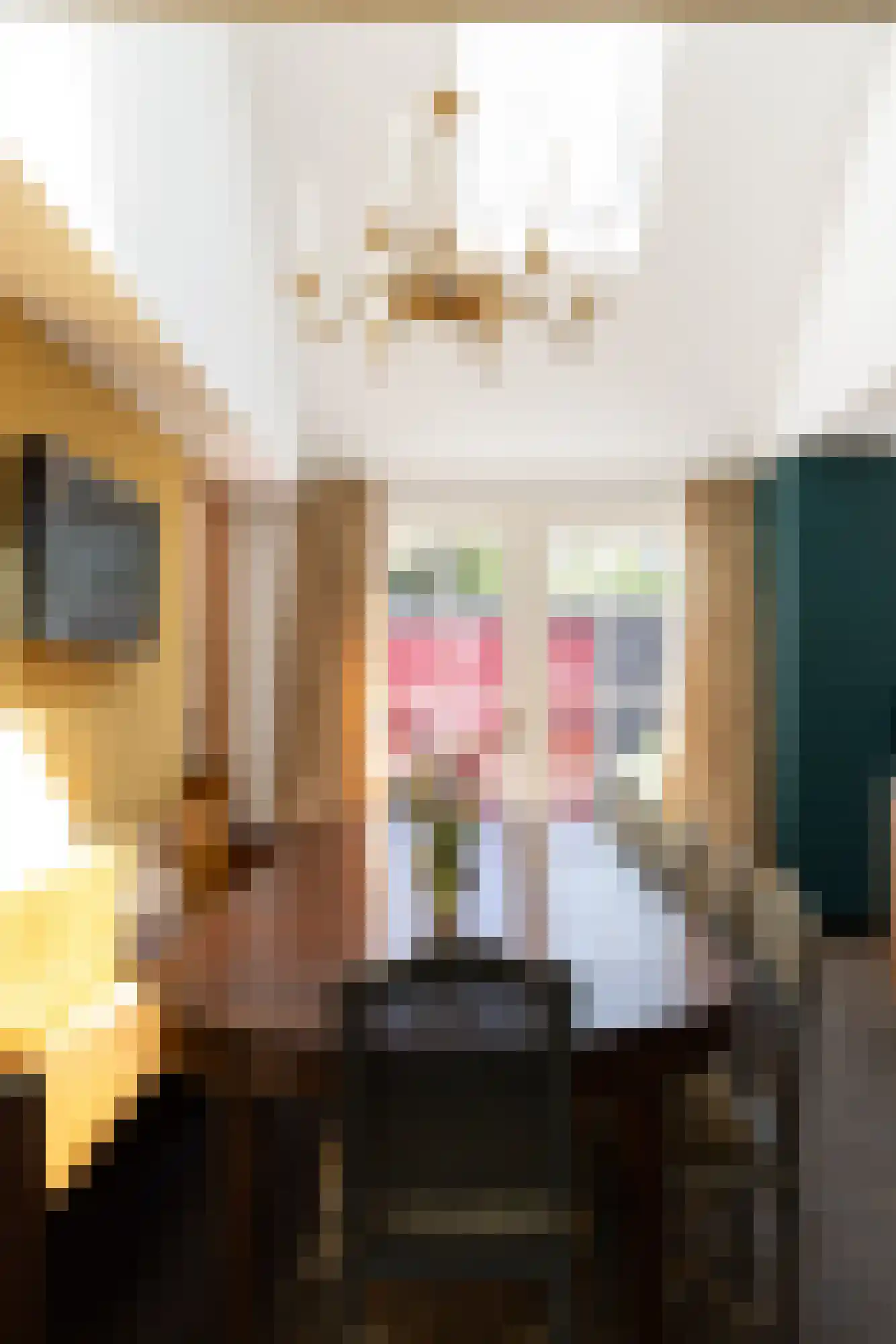 Wijkergouw 36 A Amsterdam thumbnail 15