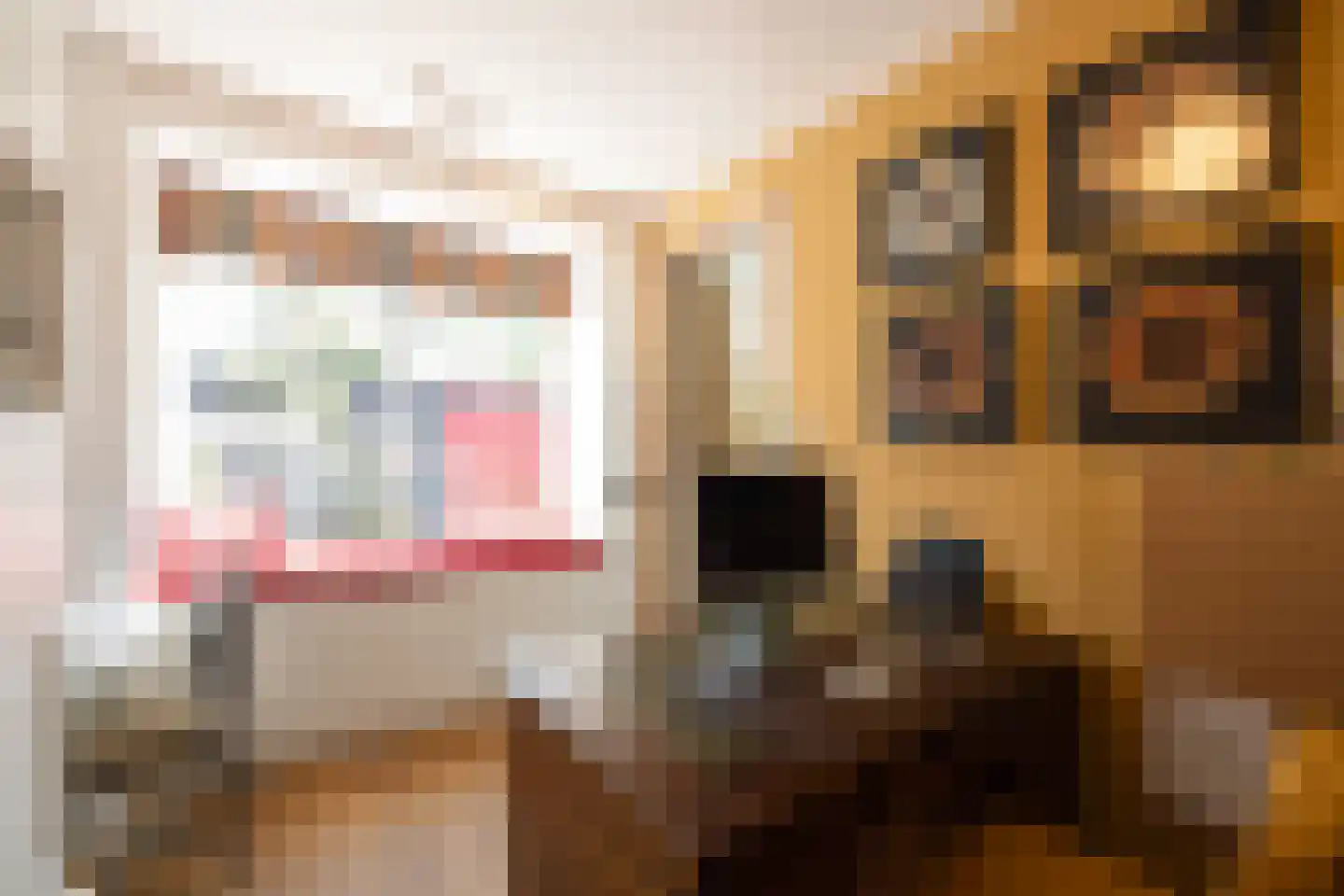 Wijkergouw 36 A Amsterdam thumbnail 17