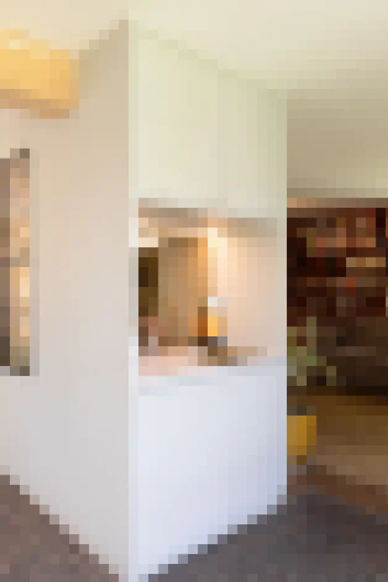 Wijkergouw 36 A Amsterdam thumbnail 18