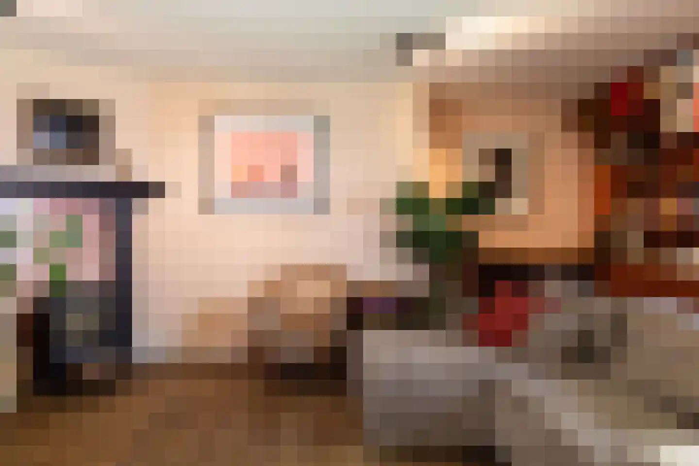 Wijkergouw 36 A Amsterdam thumbnail 19