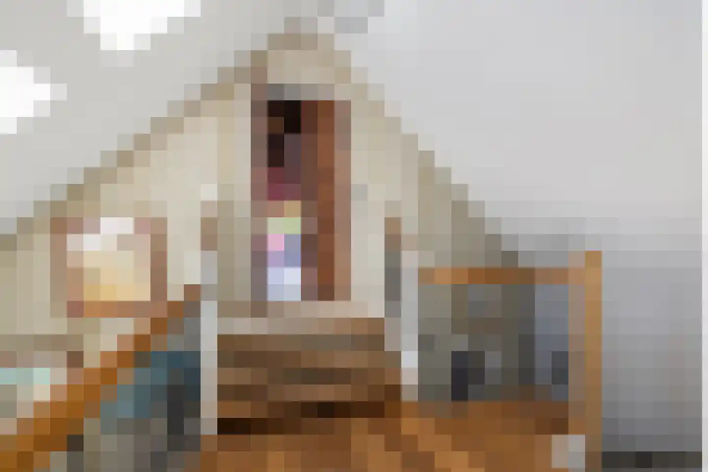 Wijkergouw 36 A Amsterdam thumbnail 22