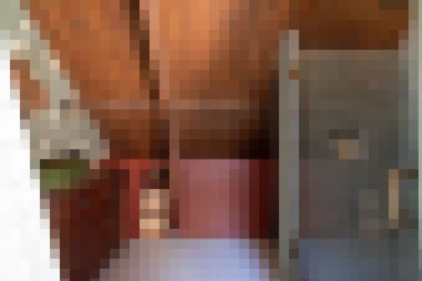 Wijkergouw 36 A Amsterdam thumbnail 24