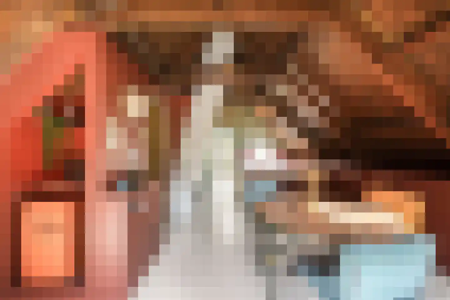 Wijkergouw 36 A Amsterdam thumbnail 27