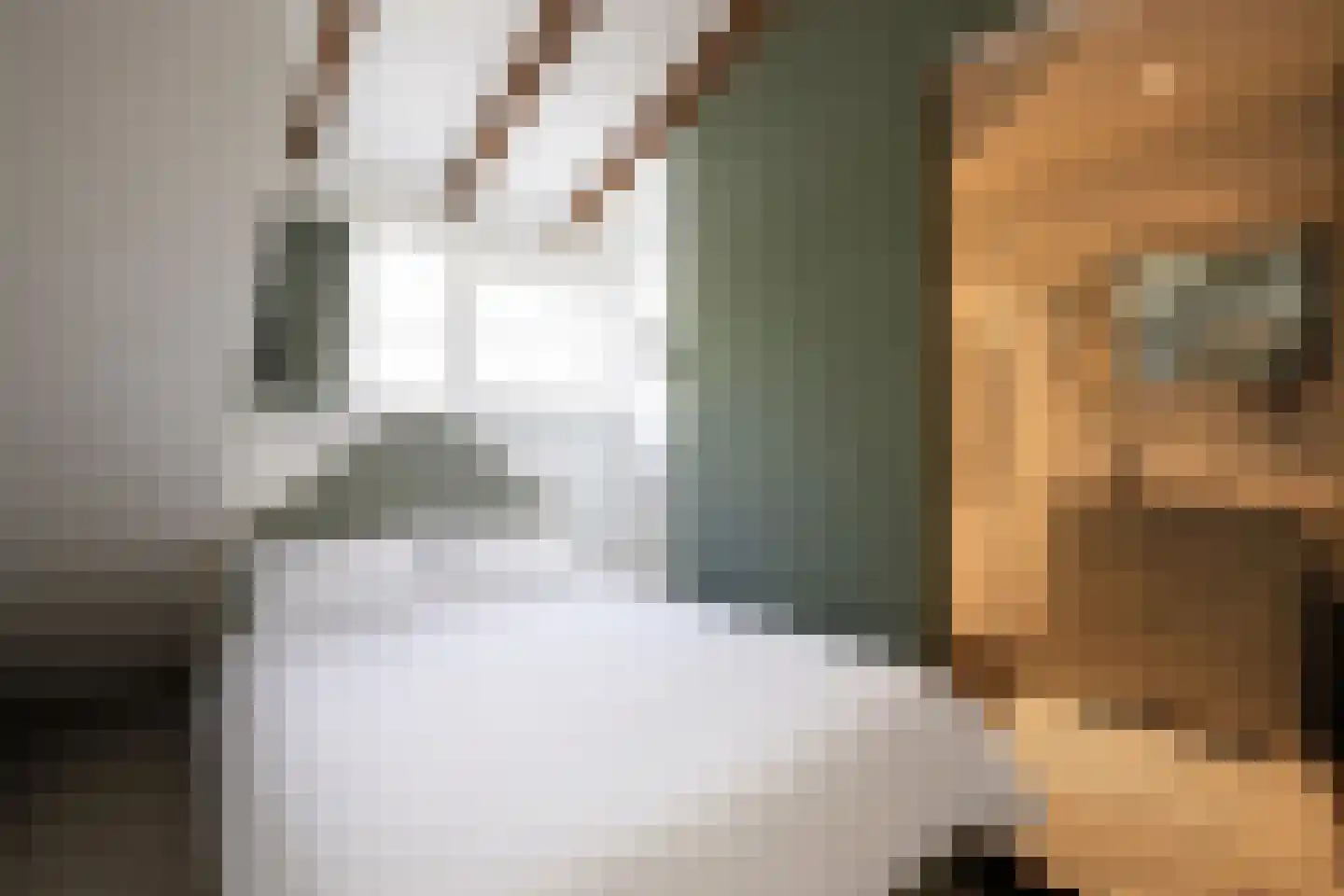 Wijkergouw 36 A Amsterdam thumbnail 31