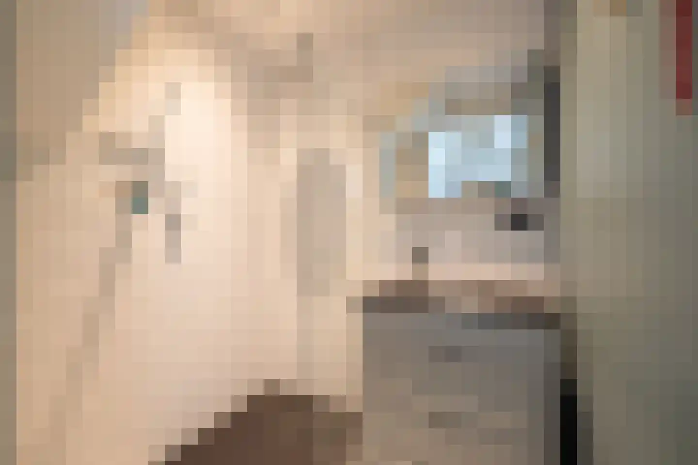 Wijkergouw 36 A Amsterdam thumbnail 32