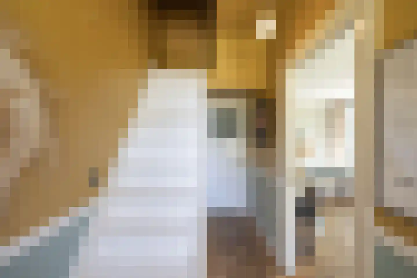 Wijkergouw 36 A Amsterdam thumbnail 37