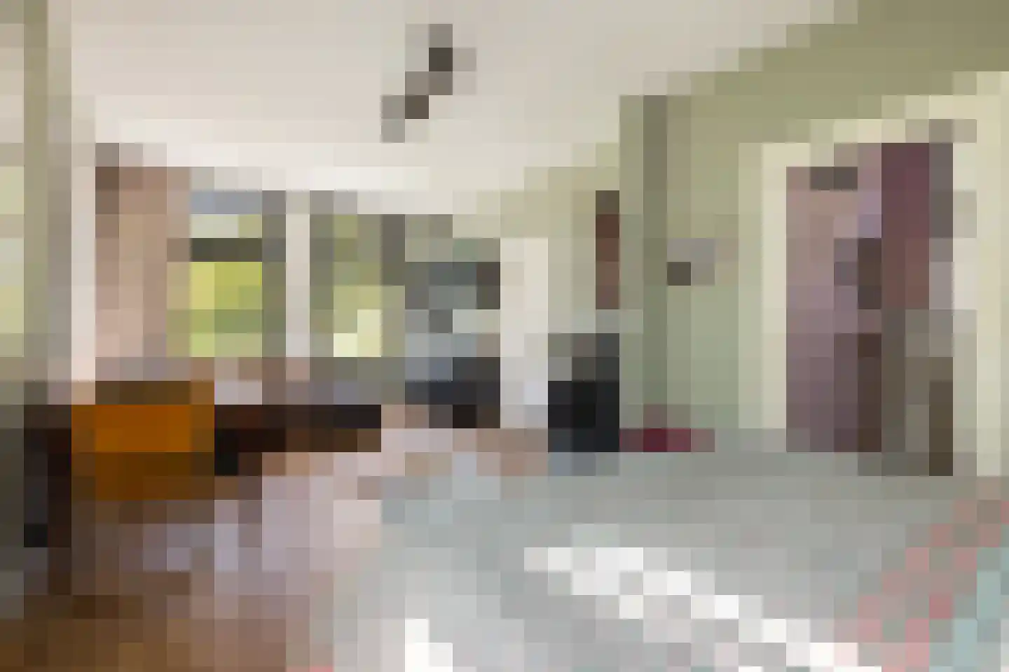 Wijkergouw 36 A Amsterdam thumbnail 38