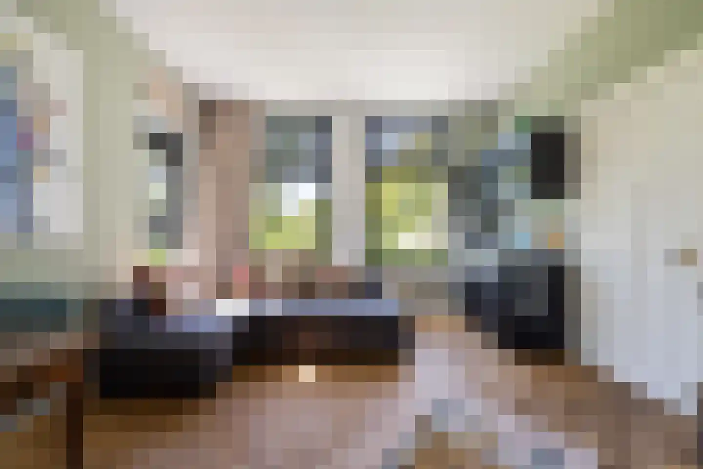 Wijkergouw 36 A Amsterdam thumbnail 39
