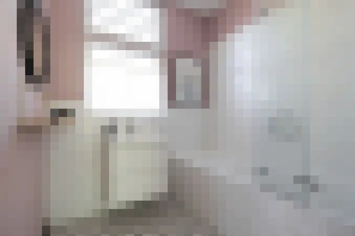 Wijkergouw 36 A Amsterdam thumbnail 41