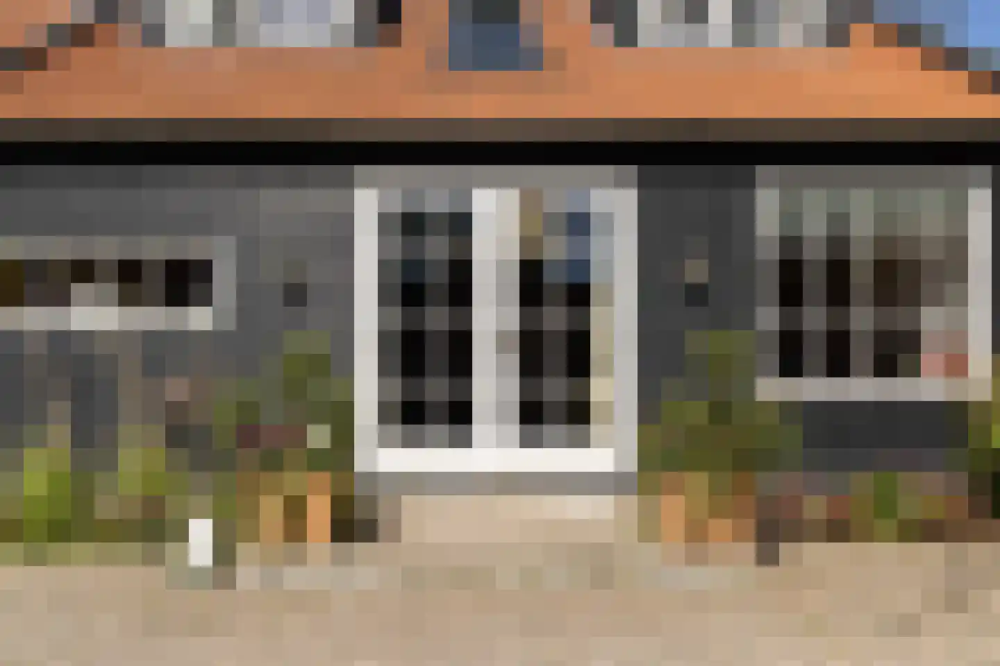 Wijkergouw 36 A Amsterdam thumbnail 42