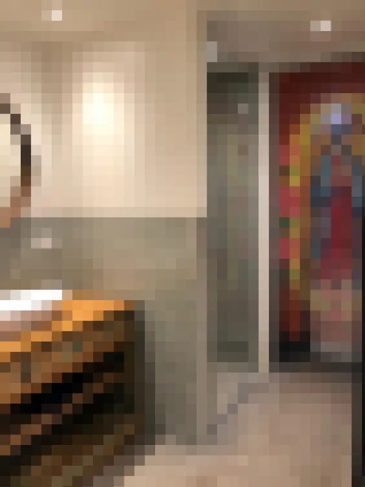 Wijkergouw 36 A Amsterdam thumbnail 48