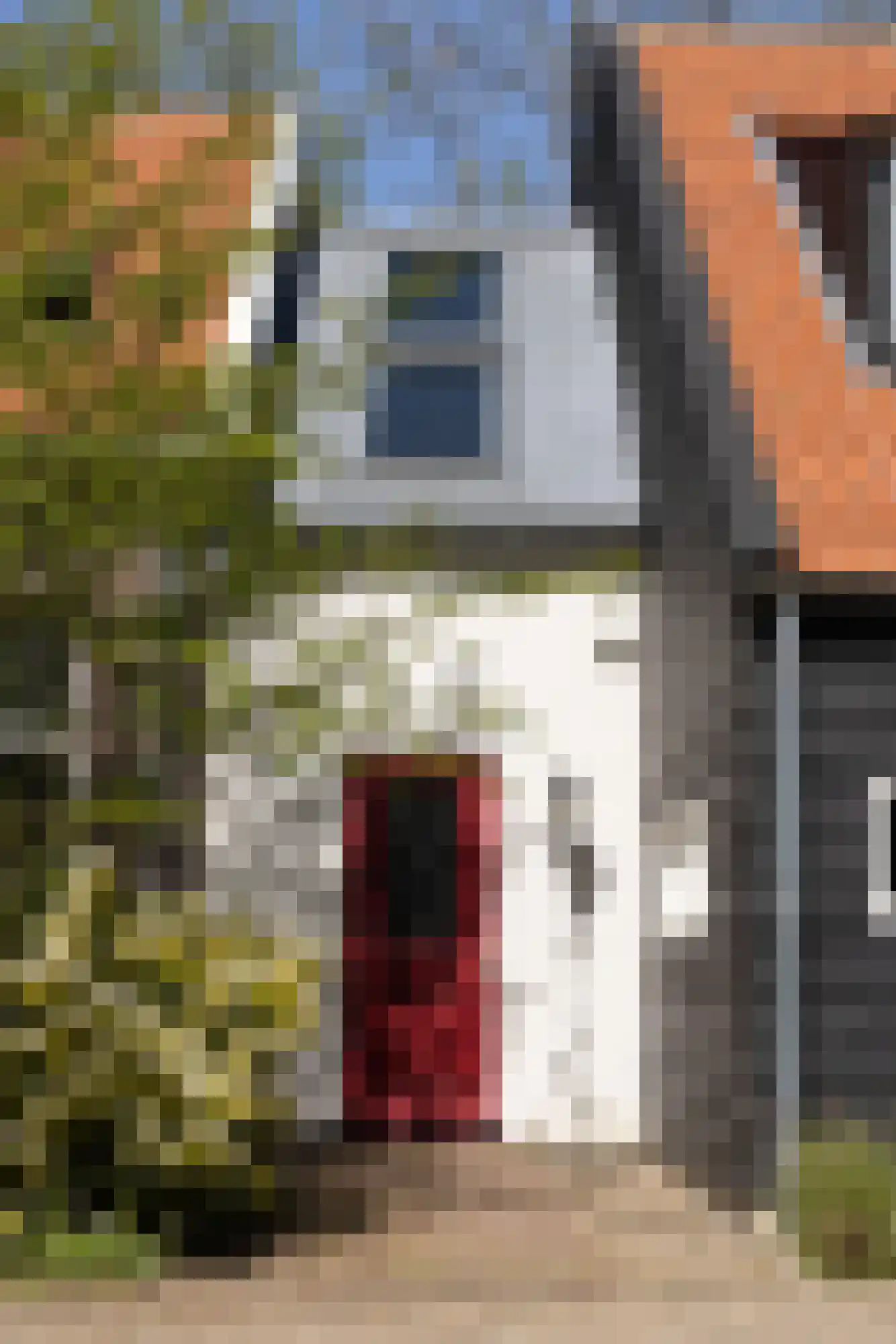 Wijkergouw 36 A Amsterdam thumbnail 5