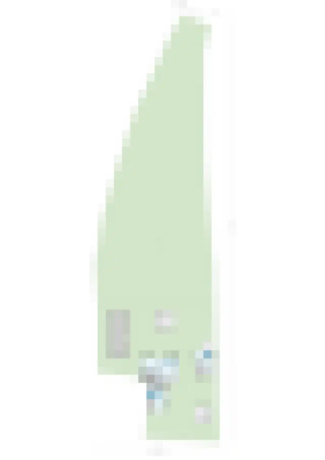 Wijkergouw 36 A Amsterdam thumbnail 62