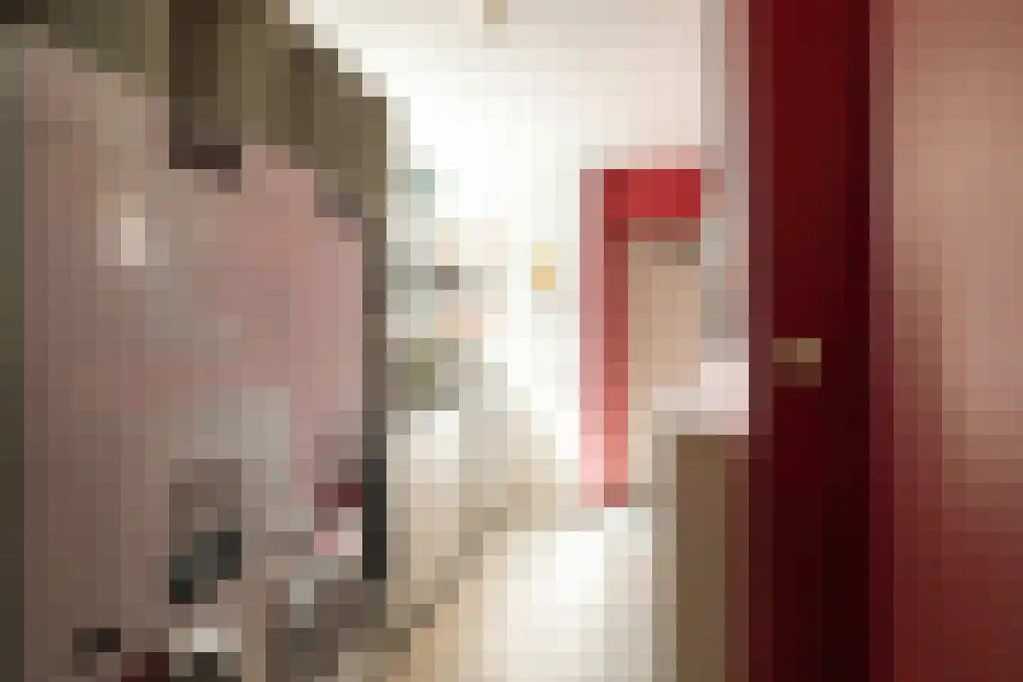 Wijkergouw 36 A Amsterdam thumbnail 9