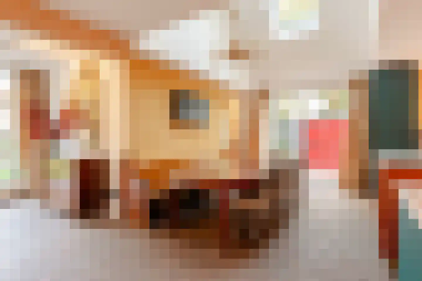 Wijkergouw 36 Amsterdam thumbnail 10