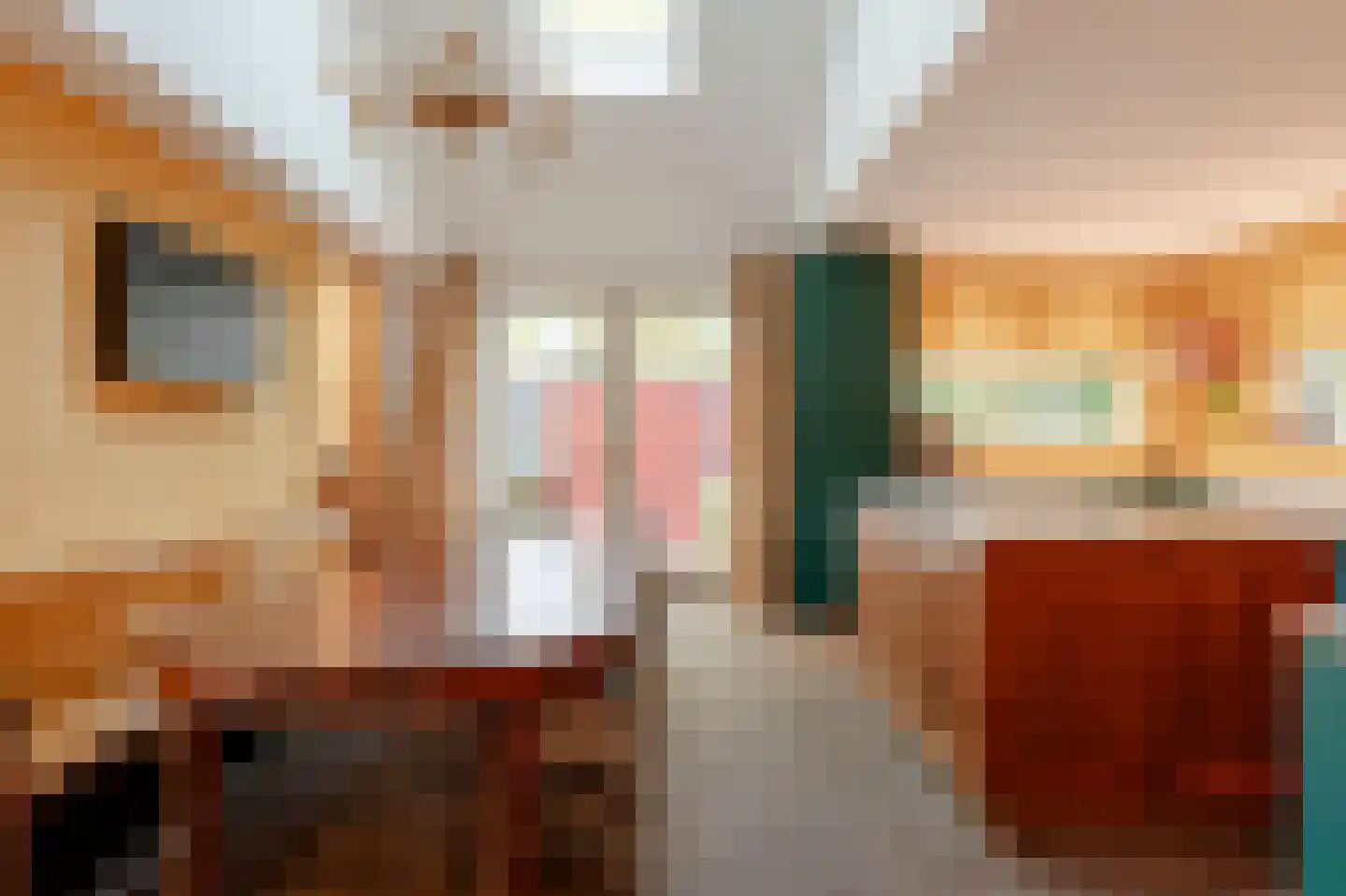 Wijkergouw 36 Amsterdam thumbnail 12