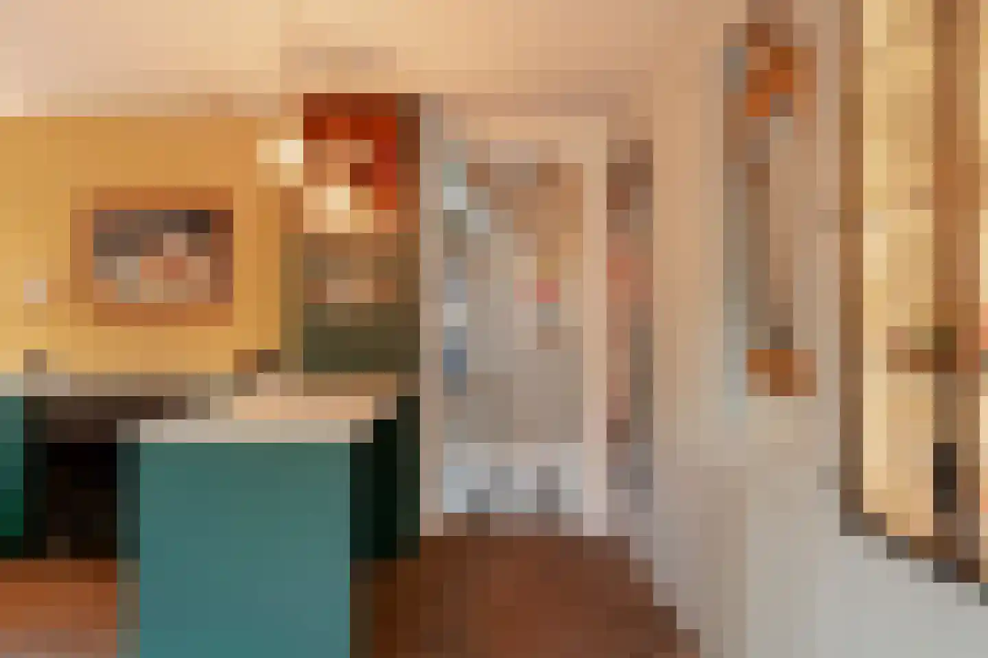 Wijkergouw 36 Amsterdam thumbnail 13