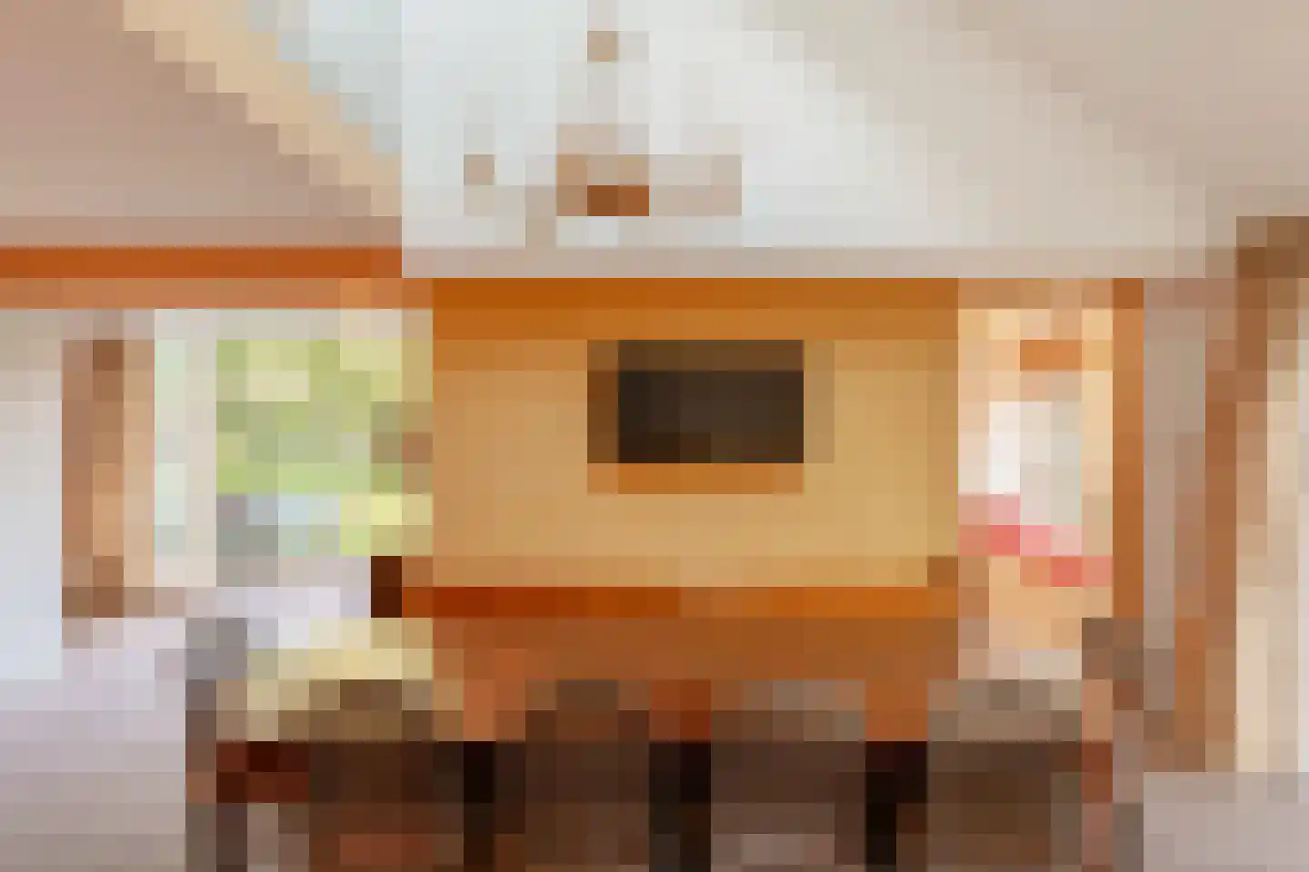 Wijkergouw 36 Amsterdam thumbnail 14