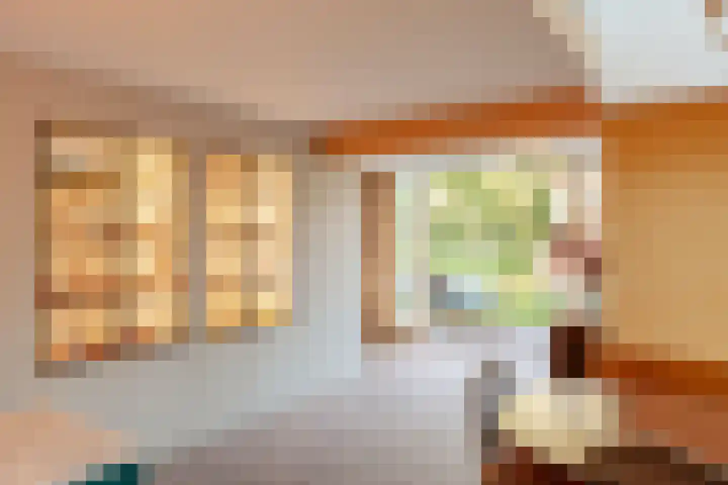 Wijkergouw 36 Amsterdam thumbnail 15