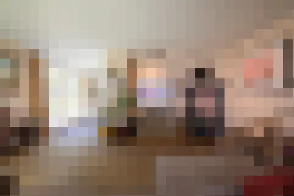 Wijkergouw 36 Amsterdam thumbnail 16