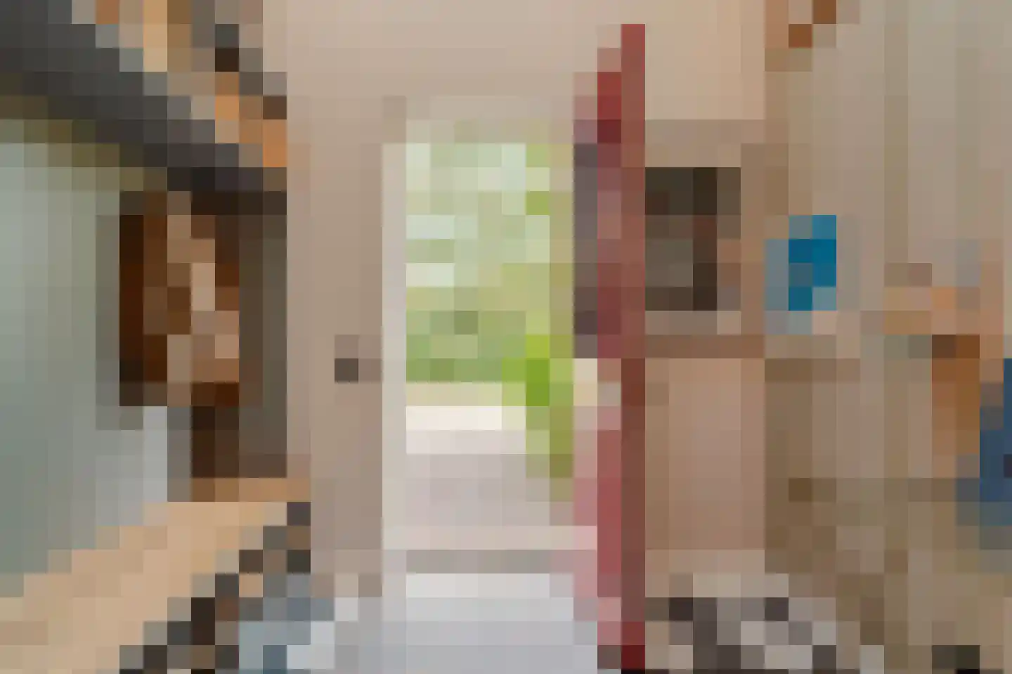 Wijkergouw 36 Amsterdam thumbnail 17