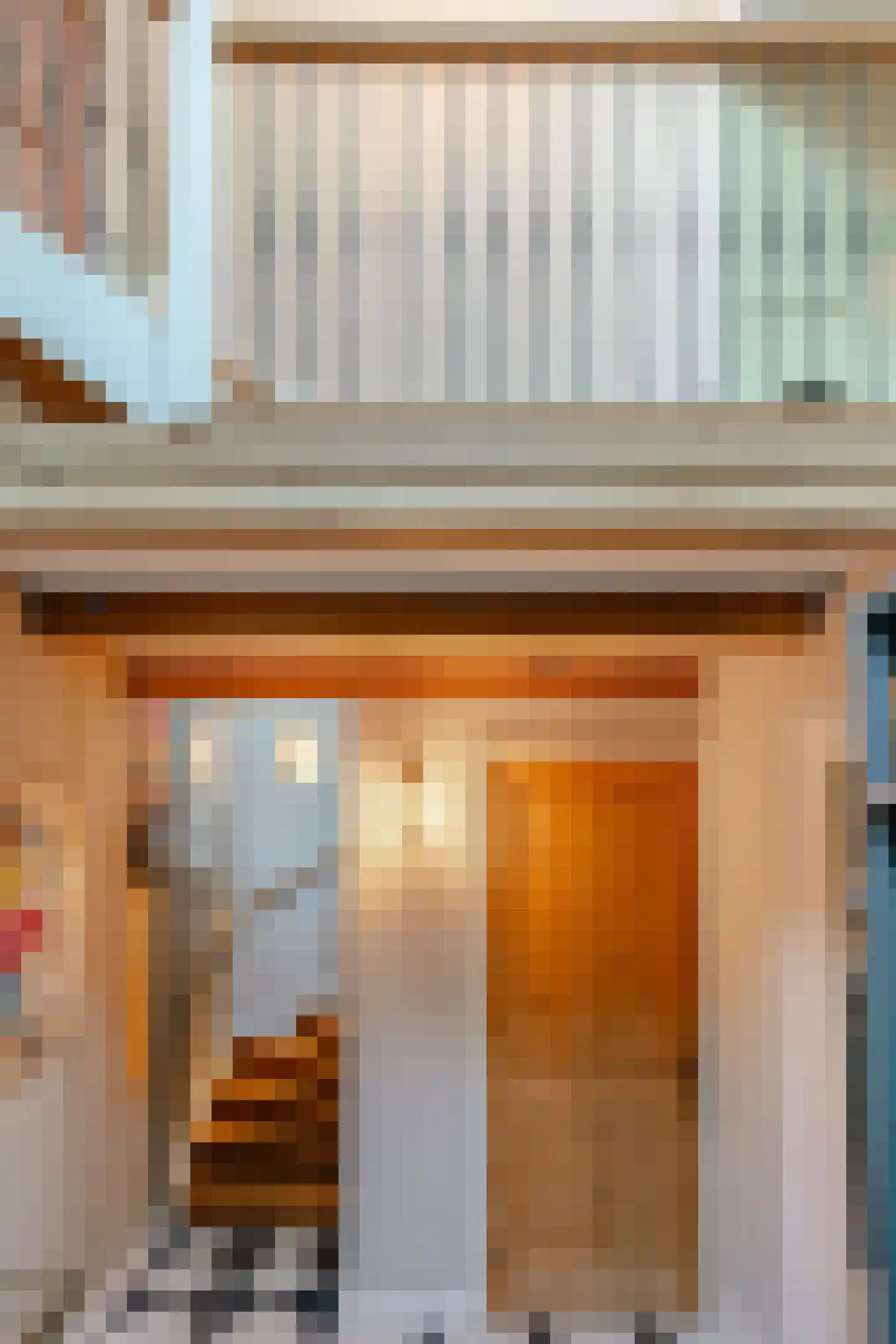 Wijkergouw 36 Amsterdam thumbnail 18