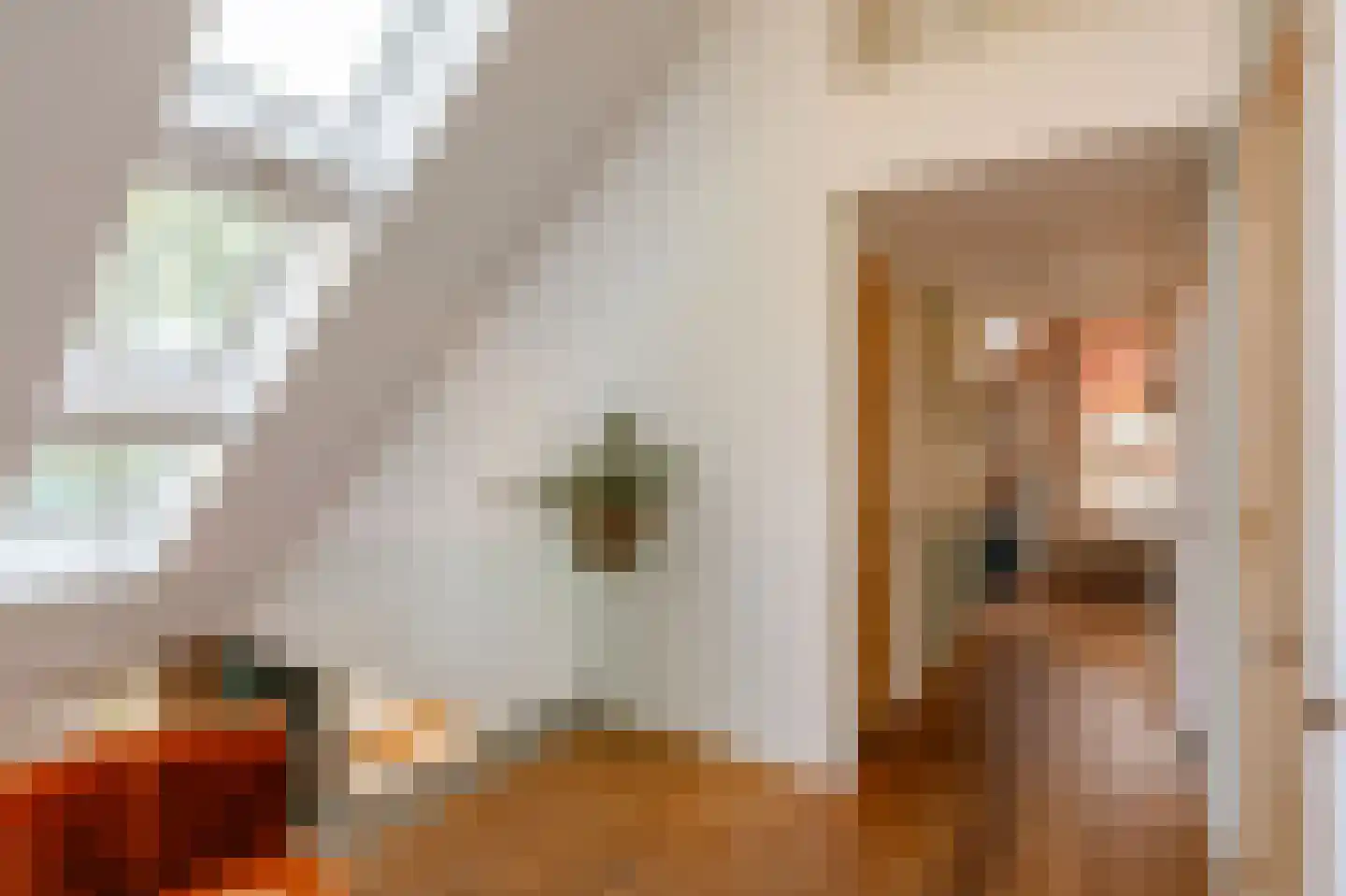 Wijkergouw 36 Amsterdam thumbnail 21