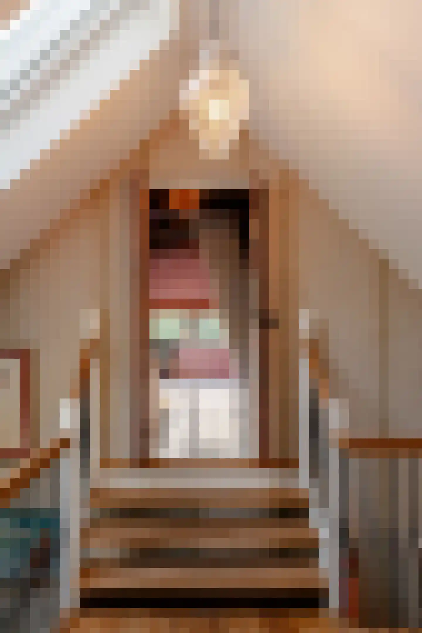Wijkergouw 36 Amsterdam thumbnail 22