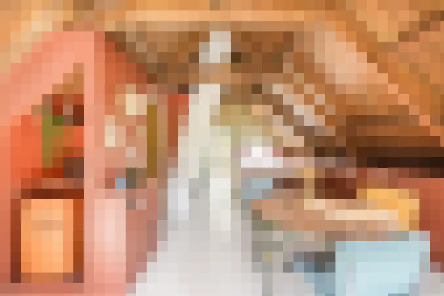 Wijkergouw 36 Amsterdam thumbnail 23