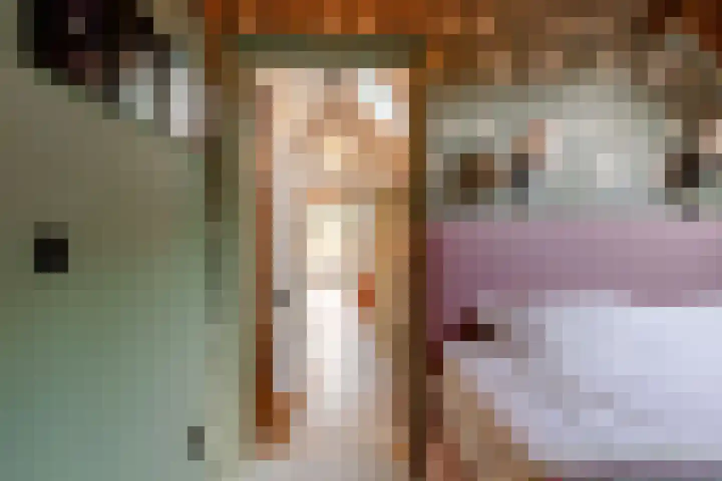 Wijkergouw 36 Amsterdam thumbnail 24
