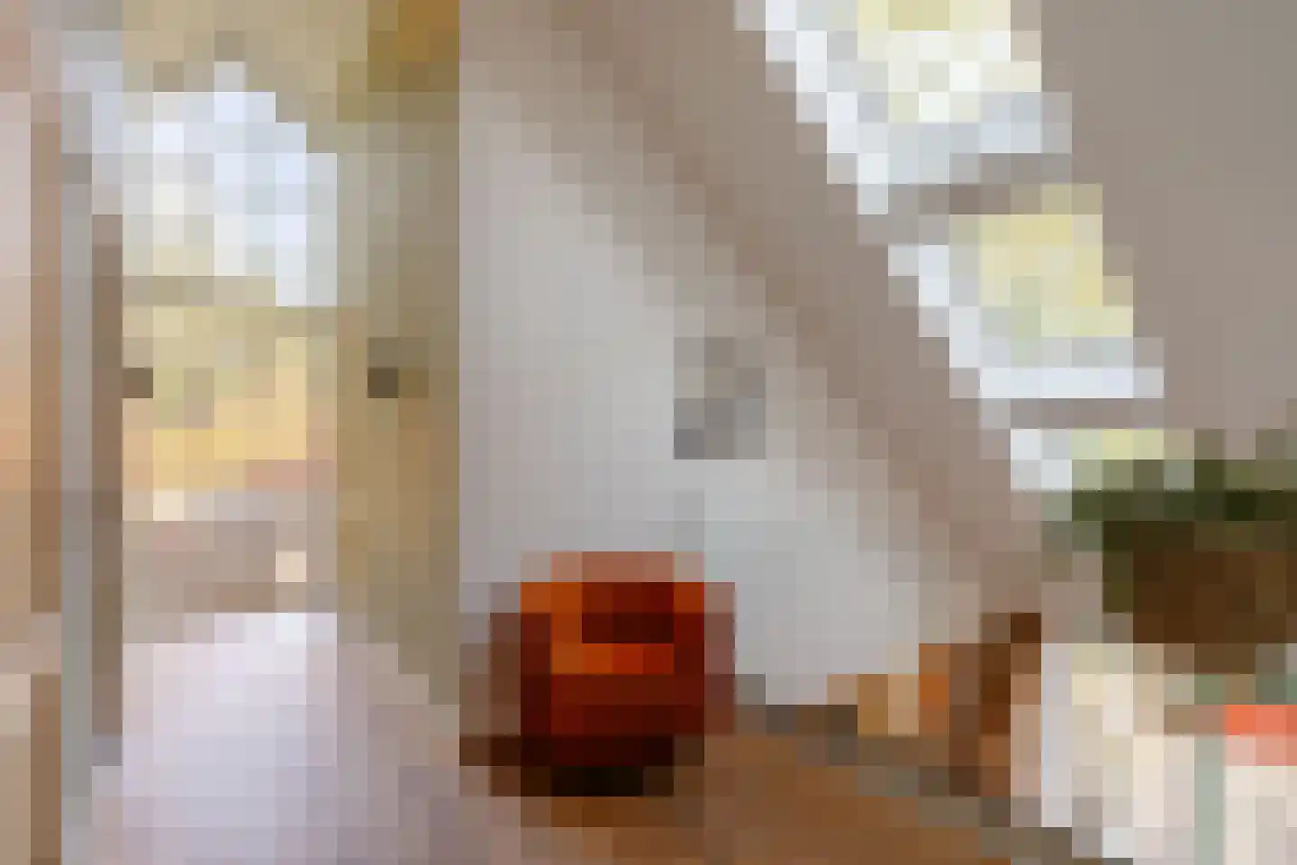 Wijkergouw 36 Amsterdam thumbnail 25