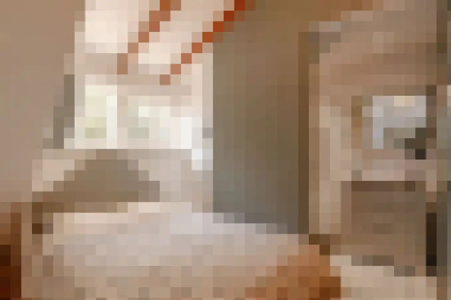 Wijkergouw 36 Amsterdam thumbnail 26