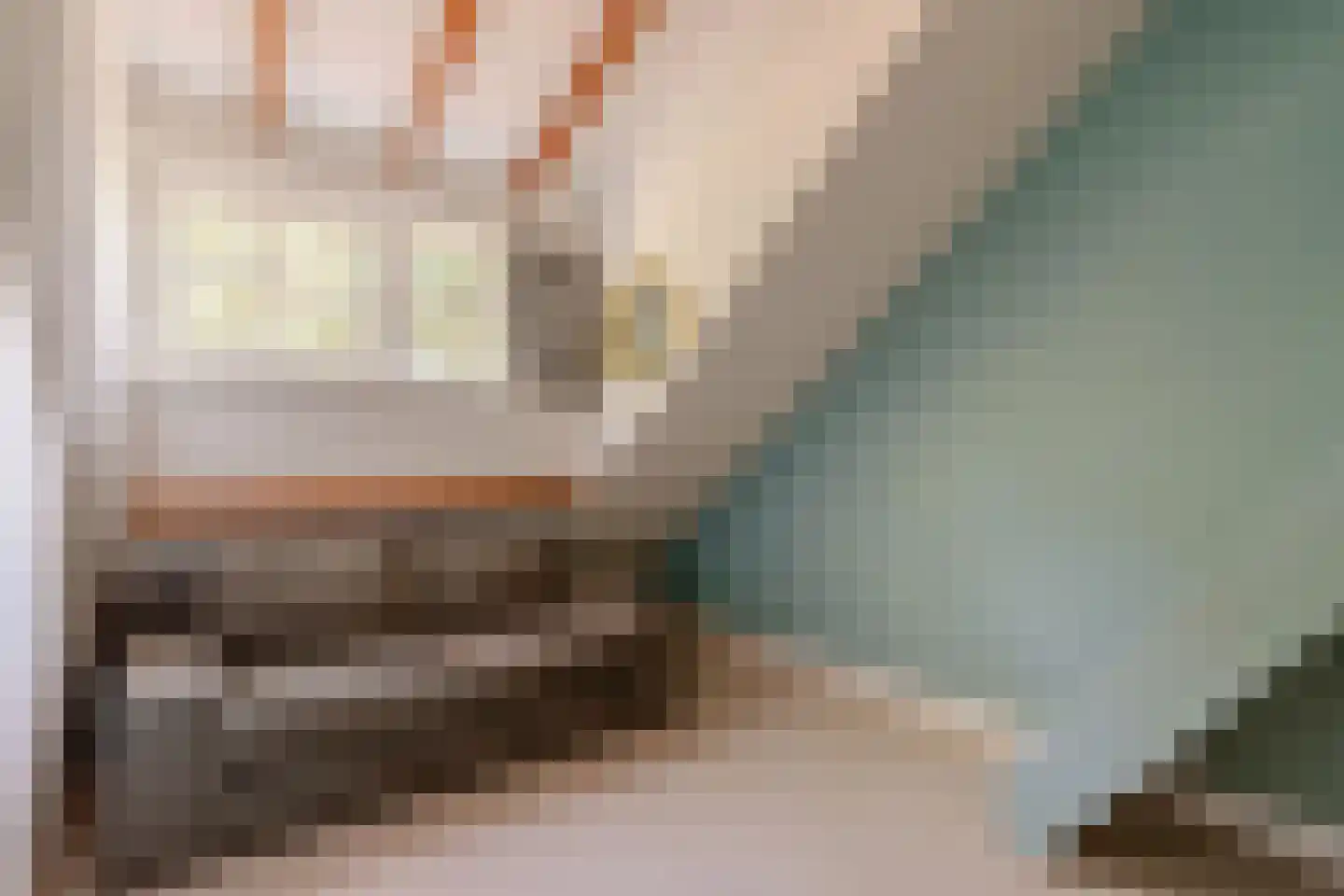Wijkergouw 36 Amsterdam thumbnail 31