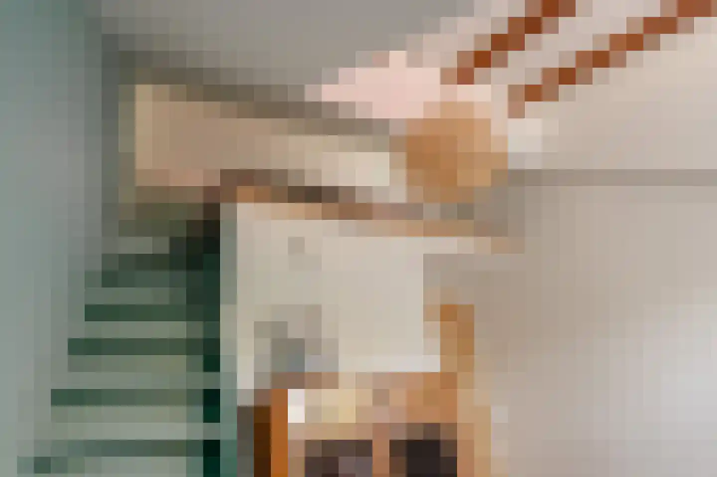 Wijkergouw 36 Amsterdam thumbnail 32